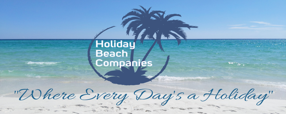Holiday Beach Companies